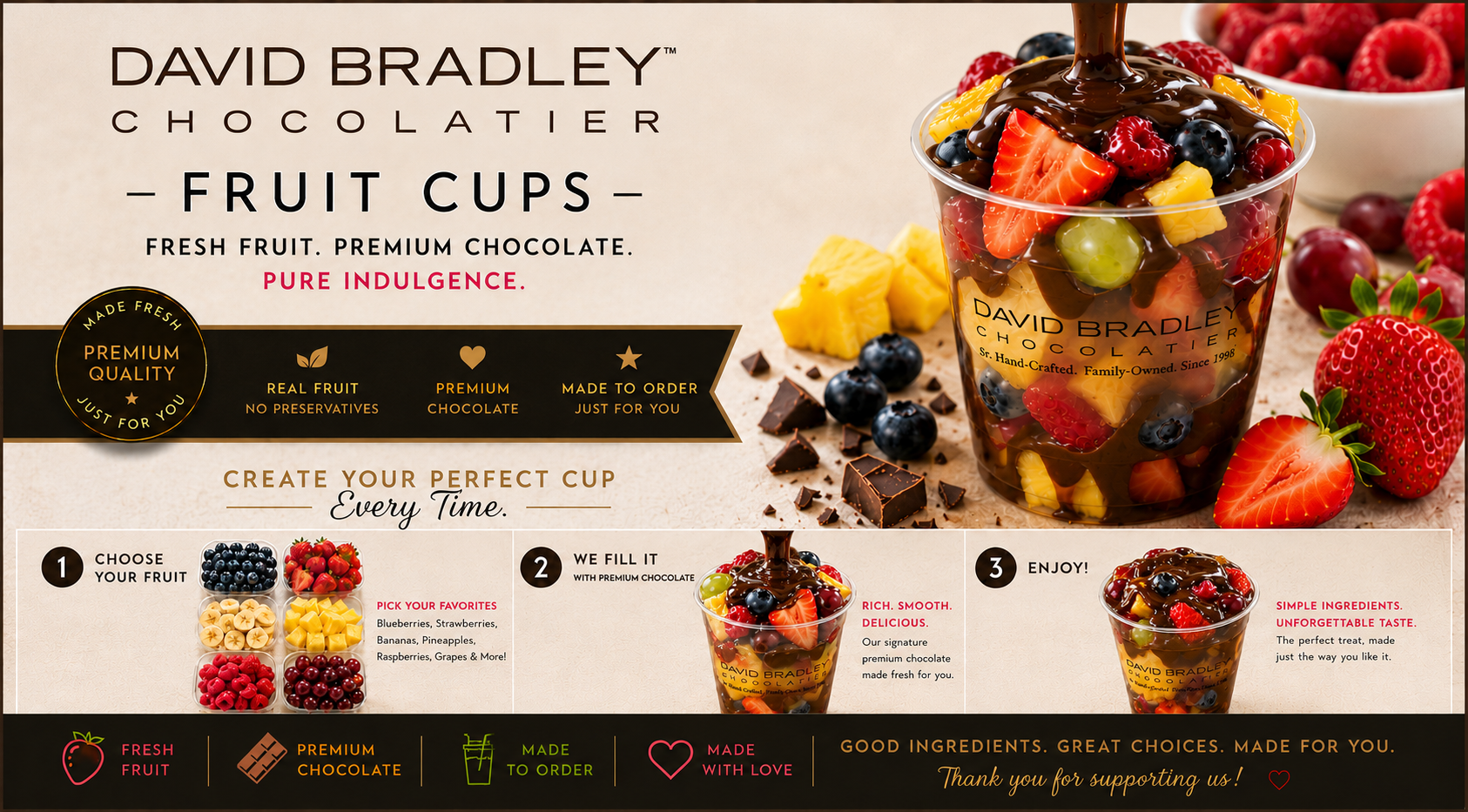 assets/images/slideshow/DBC - Fresh Fruit Cups - Banner.png